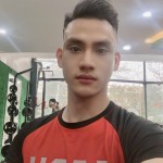 Adam