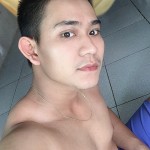Huy nguyễn