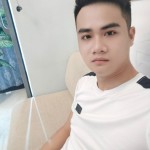 Huy