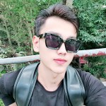 Khang