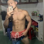 Hữu lộc