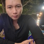 Trường giang