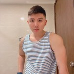Võ hoàng